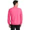 Port & Company® Core Fleece Crewneck Sweatshirt